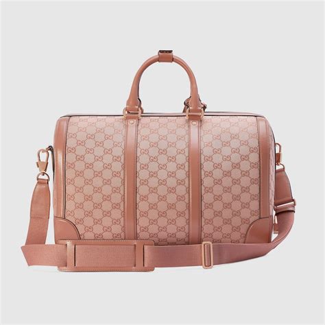 gucci potafogli|gucci duffle handbags.